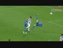 【ロングハイライト】伝説ゴール【17-18 CL】ユヴェントス VS レアル・マドリード