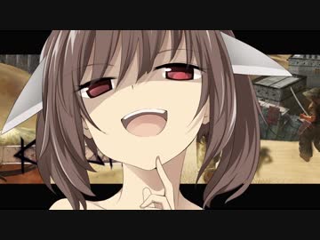 【Kenshi】終身名誉ニート きりたん Part3【VOICEROID＋実況】