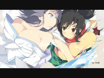 【ゆっくり実況】超硬派ニンジャアクションゲーム【part1】