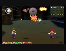 【tpitaru】実況復帰！マリオ＆ルイージRPGペーパーマリオMIX実況プレイpart11
