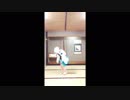 【踊らされた】陰陽師のメルヘンデビュー！【デレステ】
