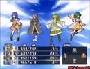 【タイムロジック 2nd Edition】繋がる時の物語【プレイ動画】extra