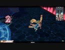 【WLW】4000円から始まるwlw【アリス CR09】【TR10】