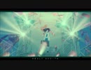 お気に召すまま×君が生きていなくて良かった