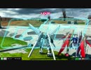 18.04.01 Part6