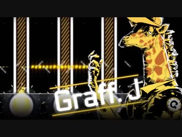 Cytus II - Graff.J