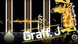 Cytus II - Graff.J