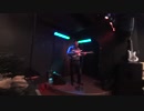 English Karaoke/Creedence Clearwater Revival/Sweet Hitch-Hiker/(Stereo)