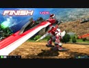 18.04.01 Part7