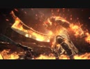 巨人ヨームと楽しく戦う8つのポイント【ダークソウル3】