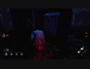 臆病者のDead by Daylight【ゆっくり実況】part3