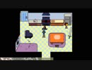ストーリーが気になるのでUndertaleをやろうと思う Part１０【１周目Nルート】