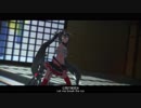 【ステージ配布】 Sour式初音ミクのBreak the ice
