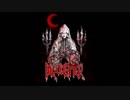 Bloodletter - Beyond Belief