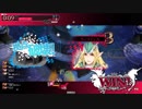 緑のエンジョイ勢の御伽の戦記 18章【TR30、ロビンCR16】