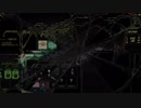 管理人になる　初日~２日目【Lobotomy Corporation】
