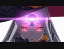 FGO1.5部は低レア鯖でクリアできるのか？　part.24