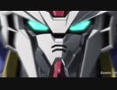 ガンダムビルドダイバーズ(edit)