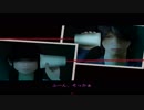 ぶりっ子実況を目指したけど駄目だった。『死期欲-シキヨク-第一話』＃2