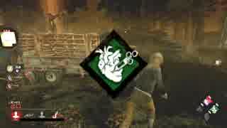 迫真ディサイシ部の姉ちゃん.rank2