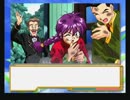 【20周年記念】サクラ大戦2・ヒロインとの思い出 2/2【ネタバレ注意】