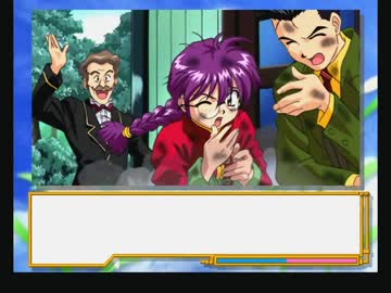 【20周年記念】サクラ大戦2・ヒロインとの思い出 2/2【ネタバレ注意】