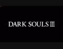 SL1 ？？？戦
