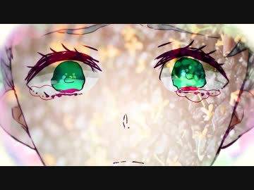 音偽バナシ Deco 27 Feat 脱線ぐーぅ Utaite Database