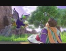 【実況】毎日「ドラゴンクエストXI」をしよう クリア後編 Part26