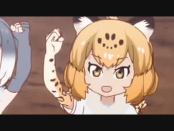 TIGHTEN UP (JAGUARMAN STAND UP PLEASE)