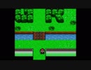 この期に及んでポケモンカードゲームＧＢ２を実況する～その15～