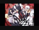【Ren】- Sugar Song And Bitter Step【歌ってみた】[TRIED TO SING]