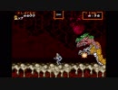 5)ちょっと魔界に行ってきます。超魔界村まさかの2週目を実況プレイ