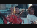 Vidya Vox - Minnale