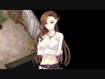 【RO】昔大好きだったゲームをゼロから冒険実況part17