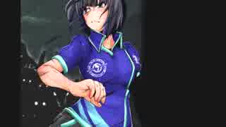 フェンミンとヒルビリーのゆっくり追いかけっこ生活 part3