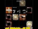 THE DEEP STRIKER 【jubeat analyaer】