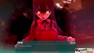 閃乱カグラ Burst Re_Newal_深淵_03