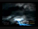 FF8を実況（野に咲く花のように）