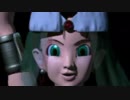 【実況】高校生以来のPS版ドラゴンクエスト7を実況プレイ Part22
