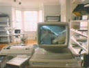 コンピューターが見る夢は！？　　3/6