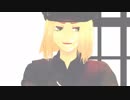 【APヘタリアMMD】「 No title 」【波中心】