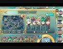 政剣マニフェスティア 開校！政剣学園 小地獄 ☆2 426秒