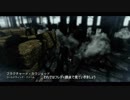 DbD初心者へのすゝめ　その８