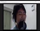 【NPO】朝鮮半島・憲法・NPO・文化財保護を語って弾き語りする 3/5