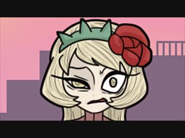 【クトゥルフ神話RPG】神話警察24時 を実況プレイ part６