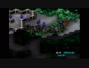 【実況】ベルウィックサーガ 3章王女と傭兵part2