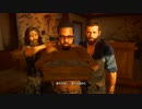 #9【PS4:ファークライ 5】信じよ。崇めよ。服従せよ。