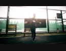 【Himex】STYX HELIXを踊ってみた【オリジナル振付】