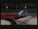 【実況プレイ】ポケモンコロシアム：21